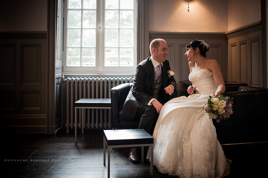 Mariage Lila et Thomas - Guillaume Arnoult - un moment de pose-16